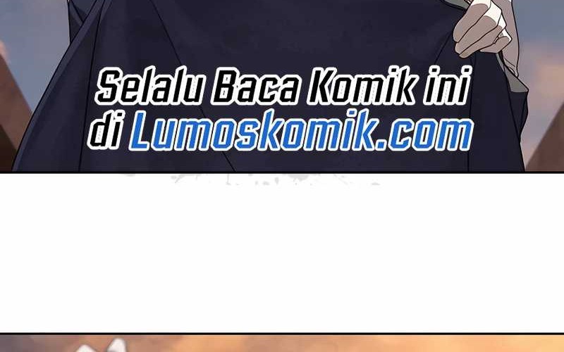 Special Civil Servant Chapter 39 - halaman 48