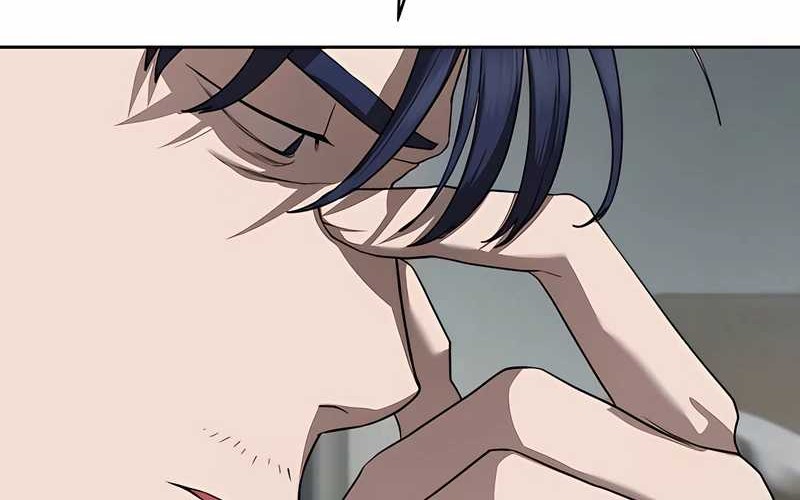 Special Civil Servant Chapter 39 - halaman 60