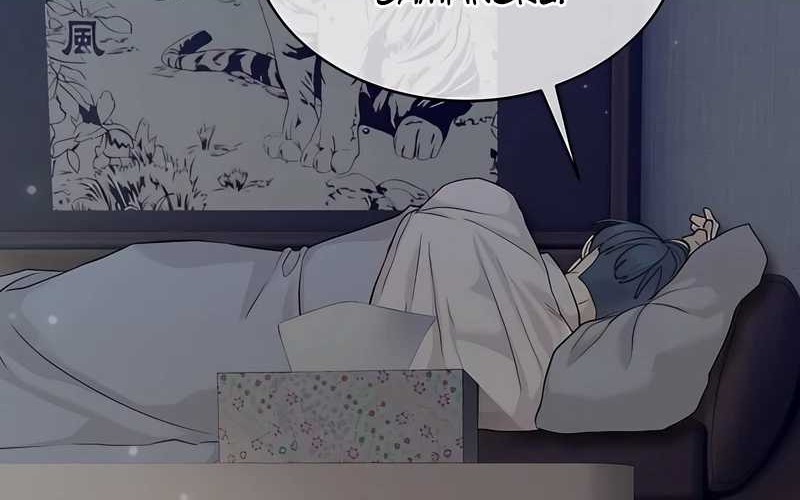 Special Civil Servant Chapter 39 - halaman 72