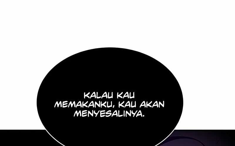 Special Civil Servant Chapter 39 - halaman 8