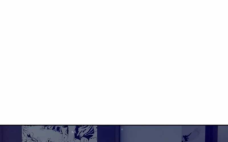 Special Civil Servant Chapter 39 - halaman 80