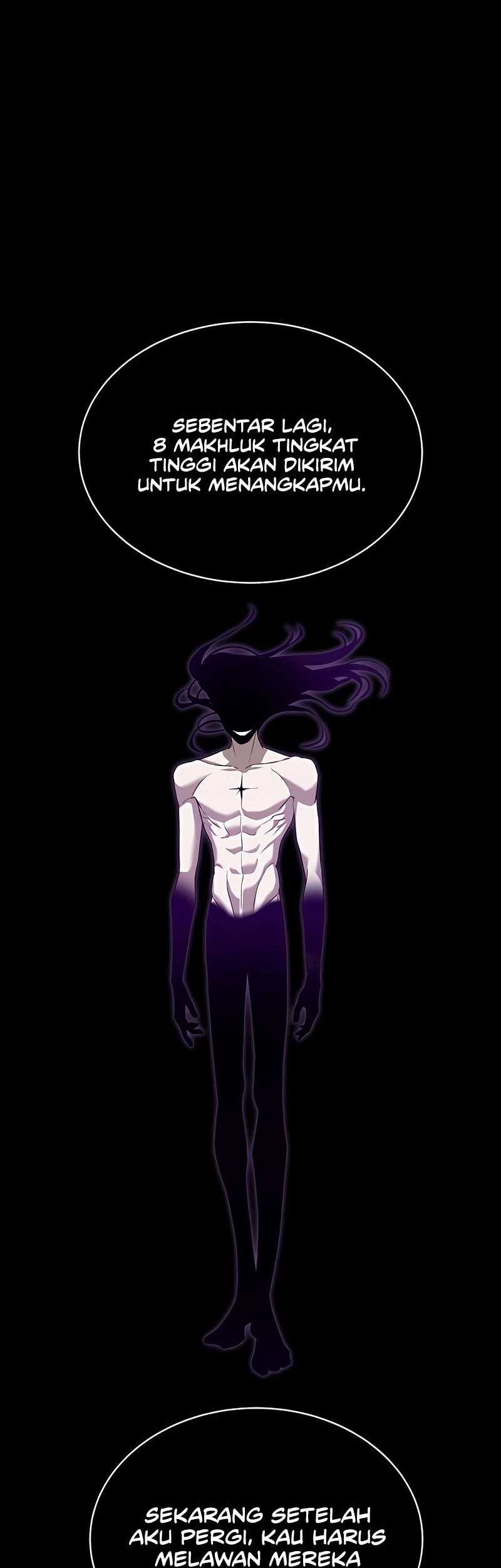 Special Civil Servant Chapter 39 - halaman 86