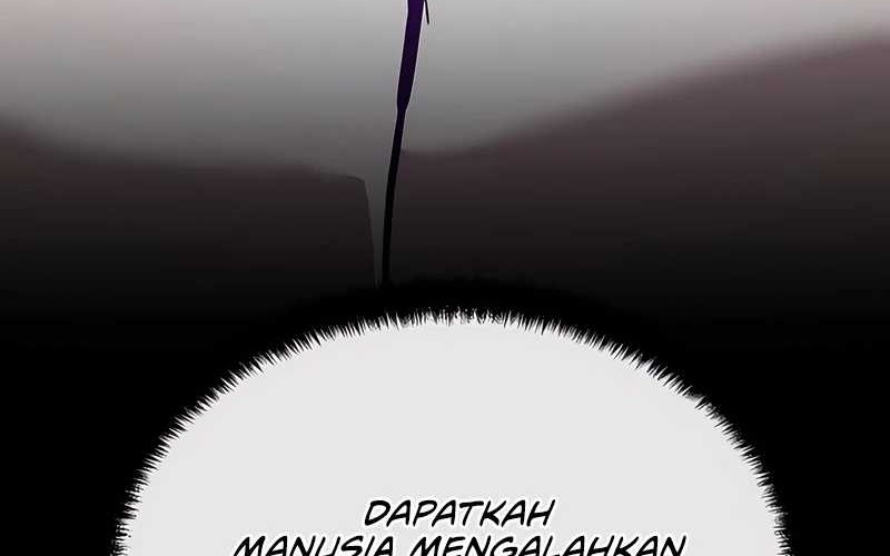 Special Civil Servant Chapter 39 - halaman 88