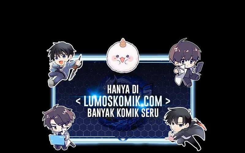 Special Civil Servant Chapter 39 - halaman 96