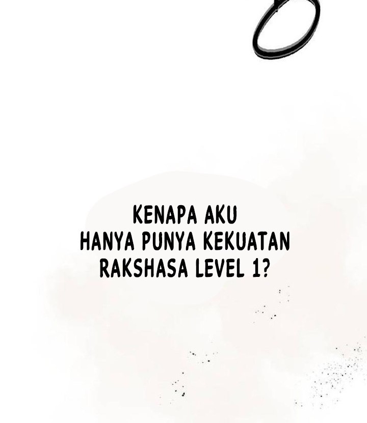 Special Civil Servant Chapter 4 - halaman 47