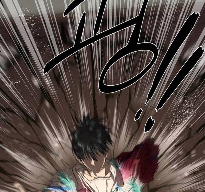 Special Civil Servant Chapter 4 - halaman 67