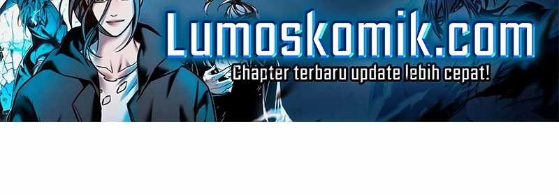 Special Civil Servant Chapter 40 - halaman 11