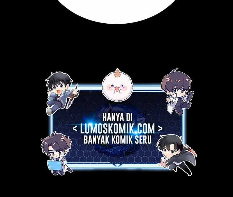 Special Civil Servant Chapter 40 - halaman 20
