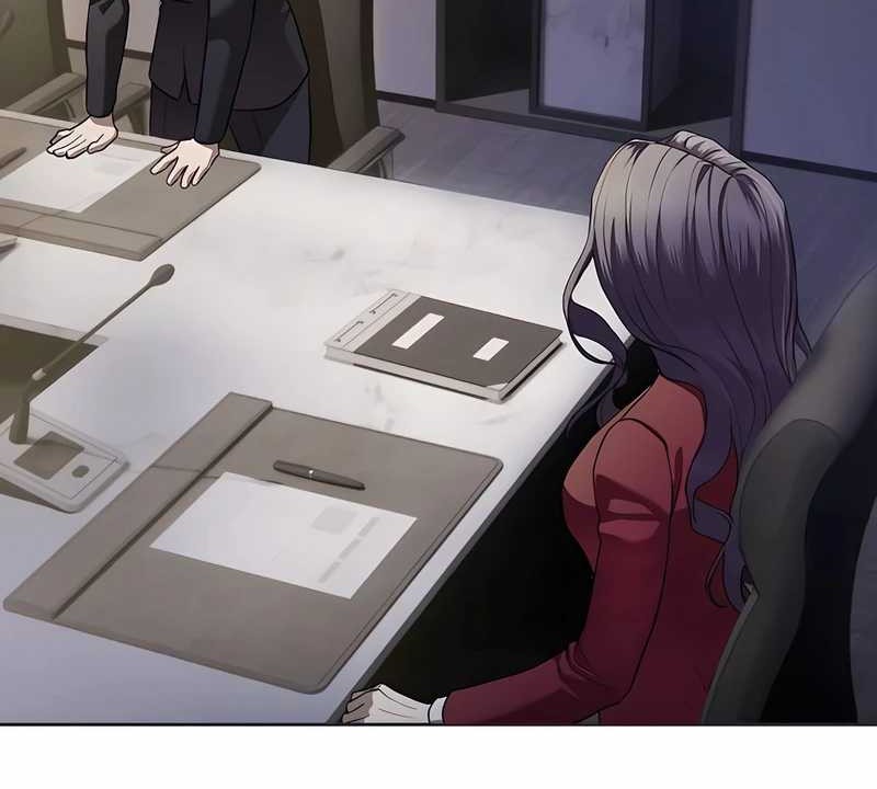 Special Civil Servant Chapter 40 - halaman 3