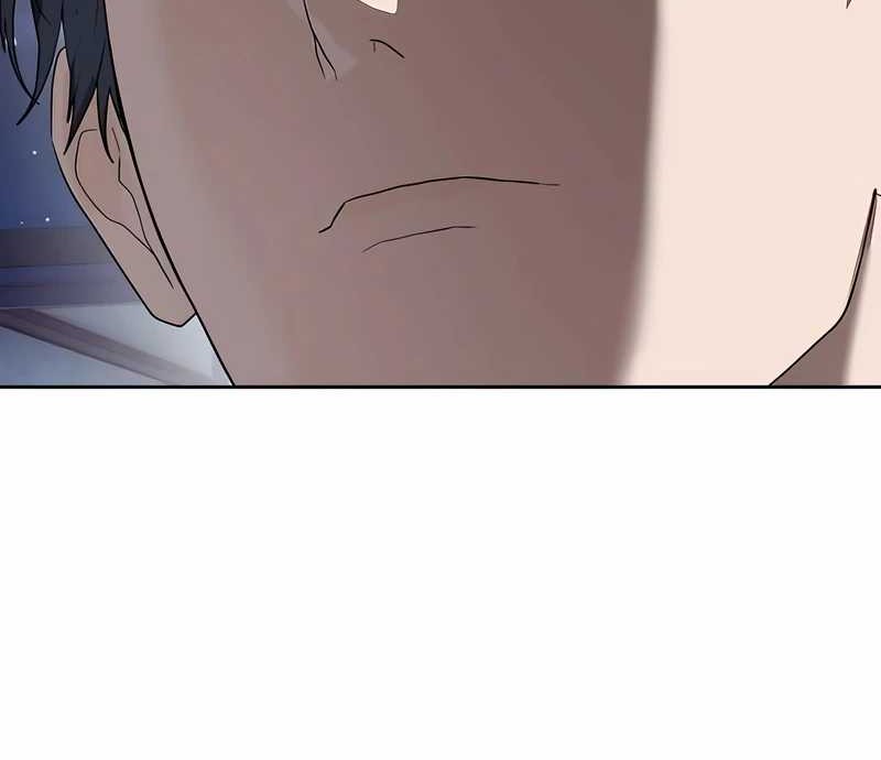 Special Civil Servant Chapter 40 - halaman 61