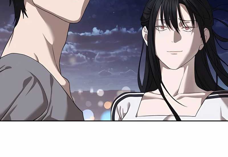 Special Civil Servant Chapter 40 - halaman 70