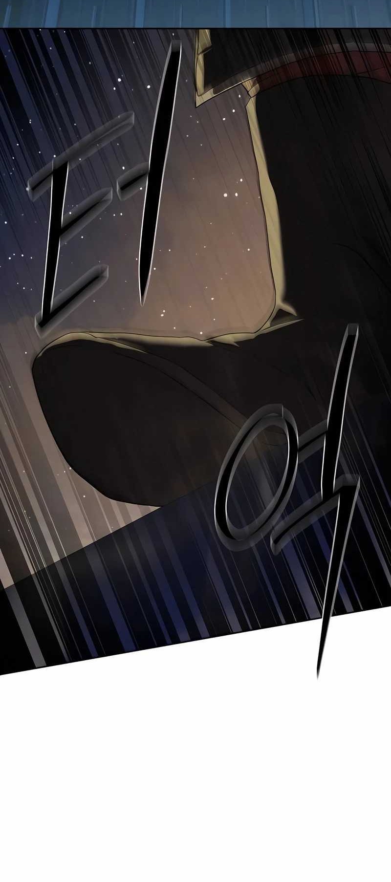 Special Civil Servant Chapter 40 - halaman 88