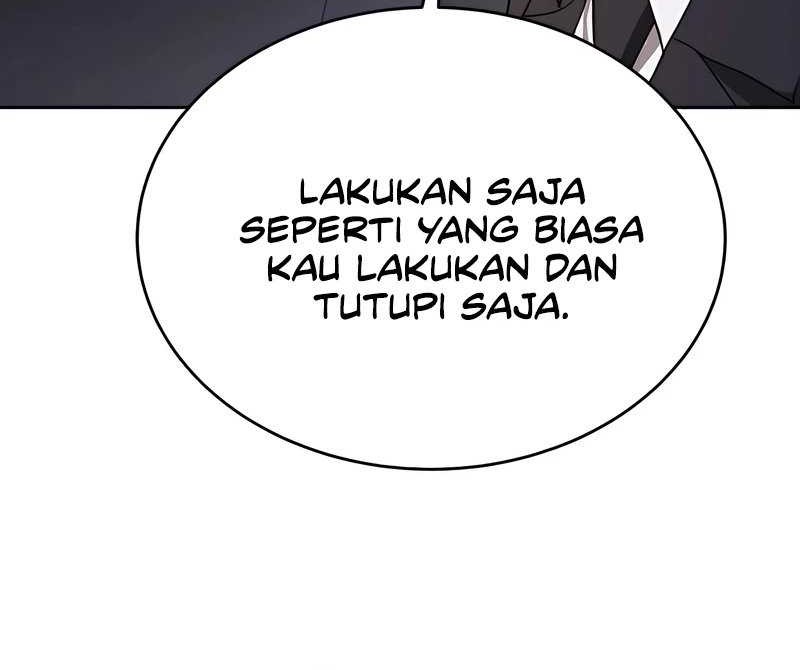Special Civil Servant Chapter 41 - halaman 11