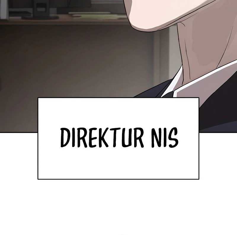 Special Civil Servant Chapter 41 - halaman 14