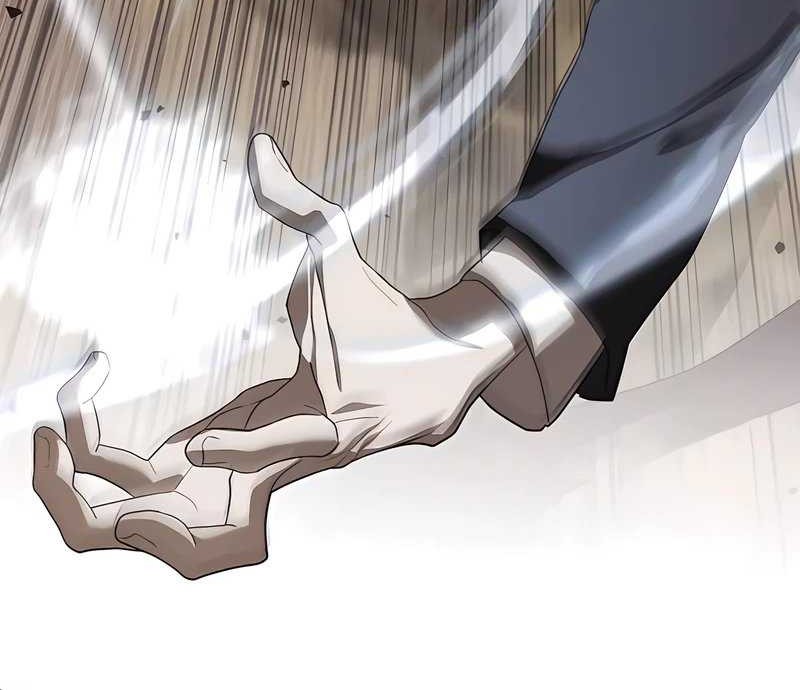 Special Civil Servant Chapter 41 - halaman 27