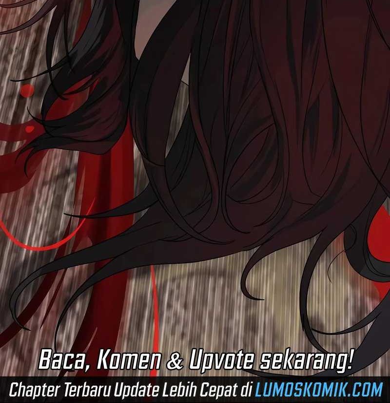 Special Civil Servant Chapter 41 - halaman 33