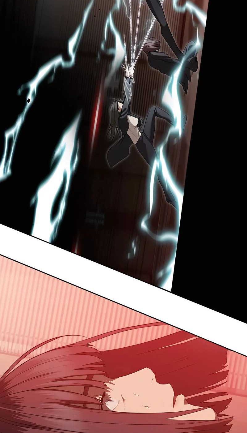 Special Civil Servant Chapter 41 - halaman 48