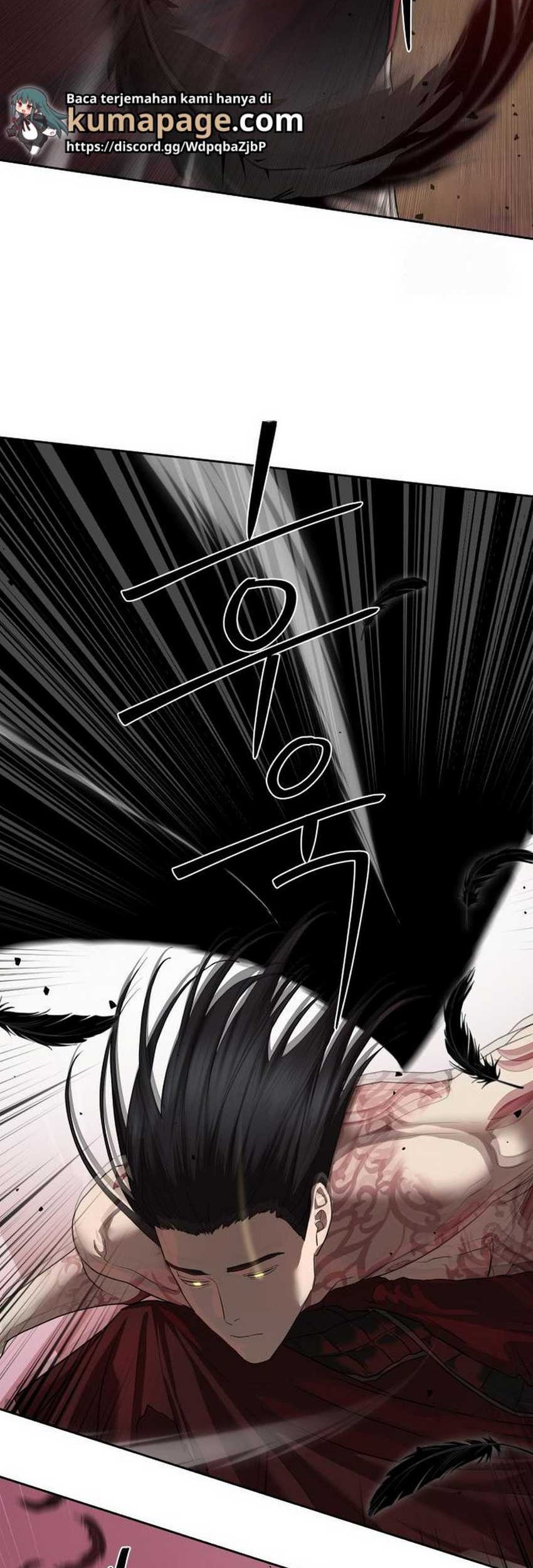 Special Civil Servant Chapter 42 - halaman 12