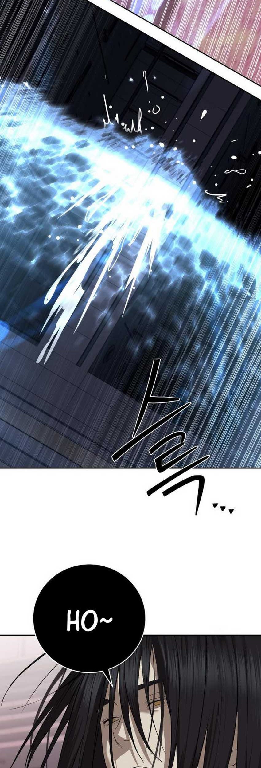 Special Civil Servant Chapter 42 - halaman 41