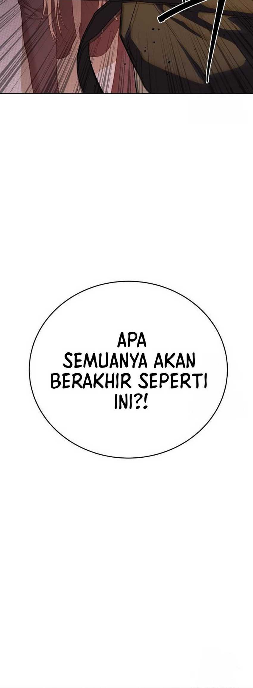 Special Civil Servant Chapter 42 - halaman 73