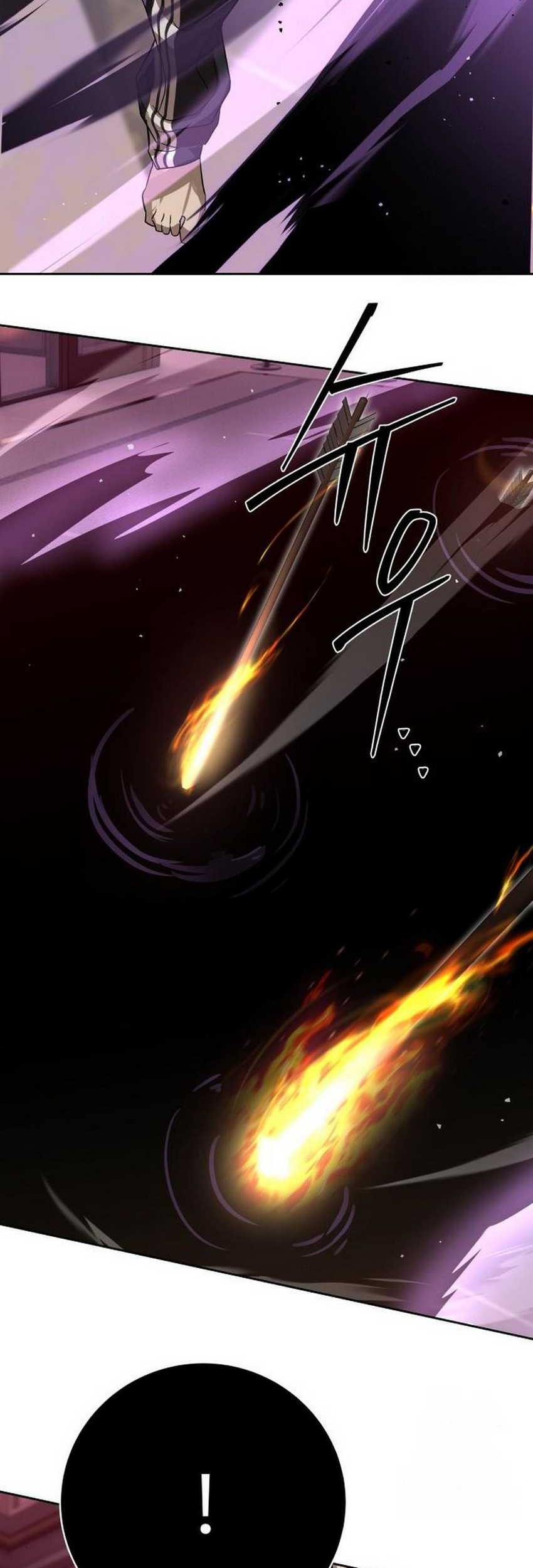 Special Civil Servant Chapter 42 - halaman 76