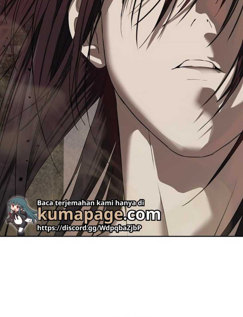 Special Civil Servant Chapter 42 - halaman 8