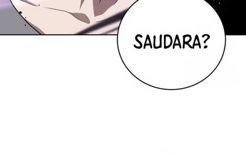 Special Civil Servant Chapter 42 - halaman 80