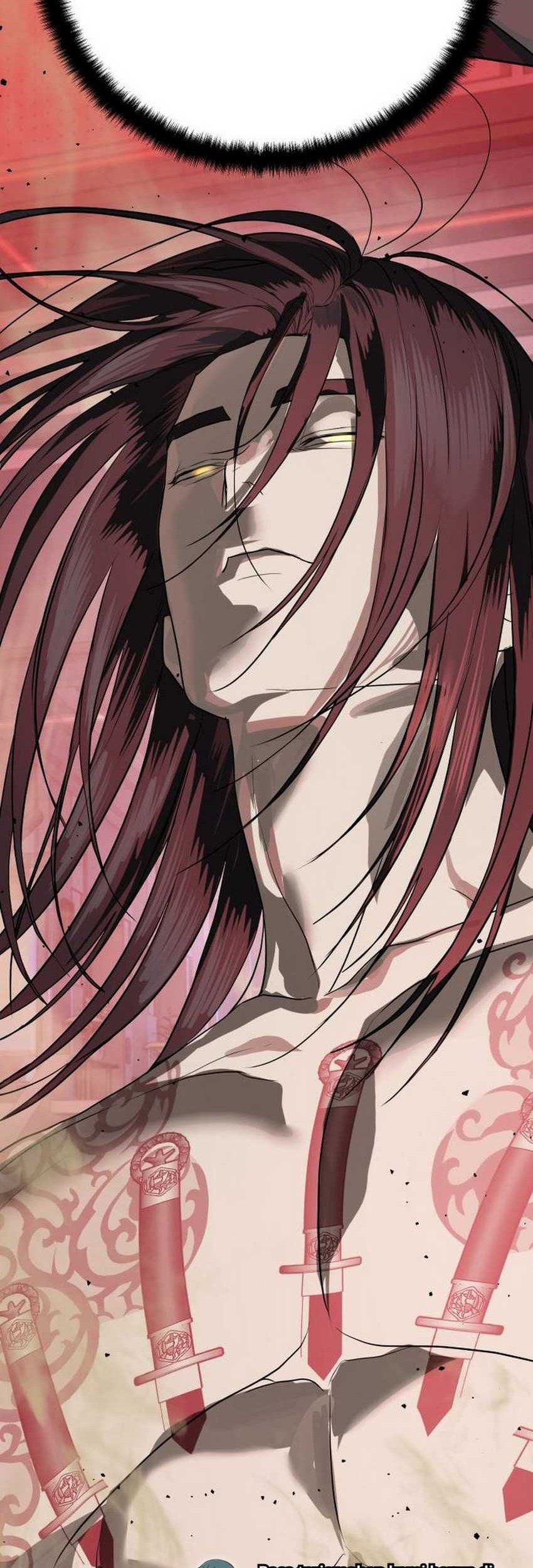Special Civil Servant Chapter 42 - halaman 89
