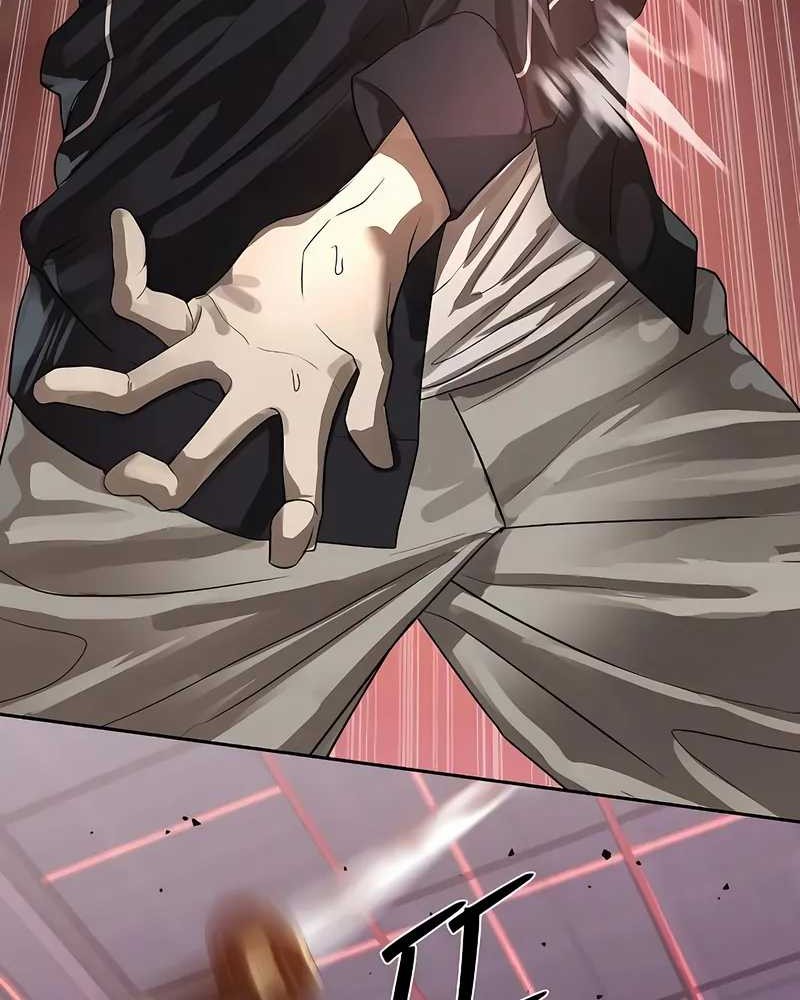 Special Civil Servant Chapter 43 - halaman 33