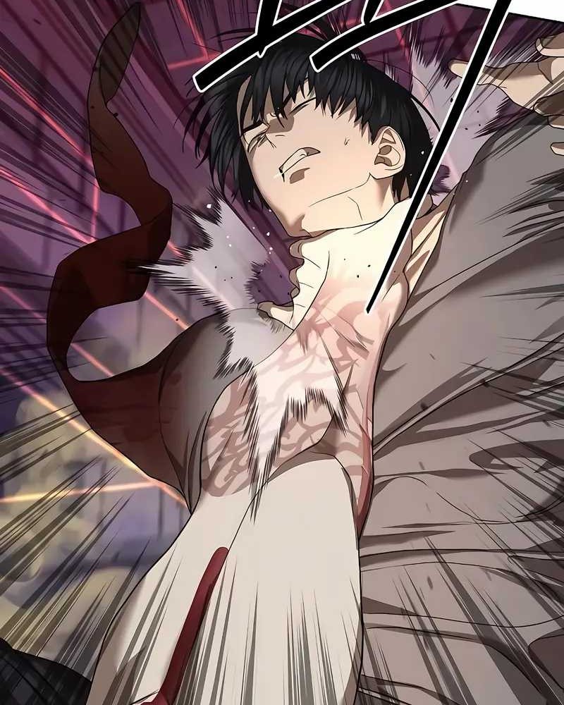 Special Civil Servant Chapter 43 - halaman 45