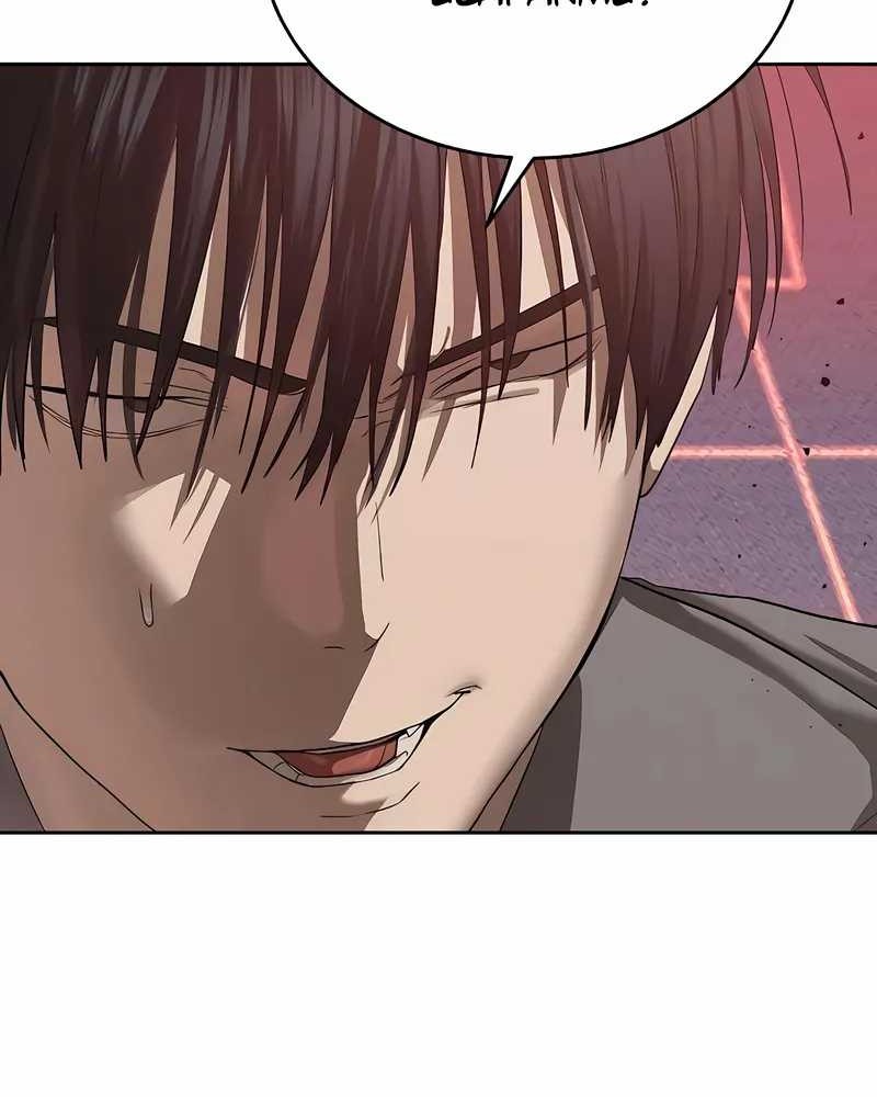 Special Civil Servant Chapter 43 - halaman 6