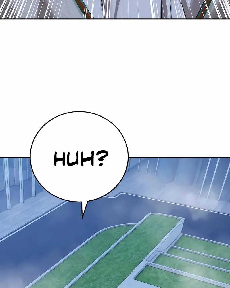 Special Civil Servant Chapter 43 - halaman 60