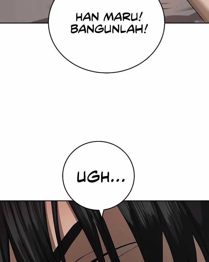 Special Civil Servant Chapter 43 - halaman 66