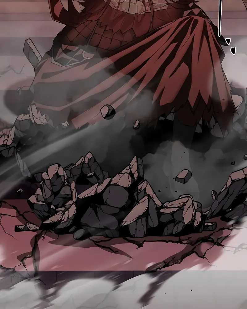 Special Civil Servant Chapter 43 - halaman 78