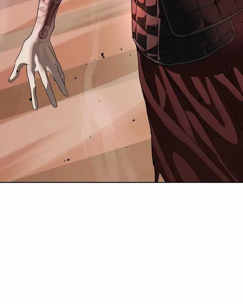 Special Civil Servant Chapter 43 - halaman 81
