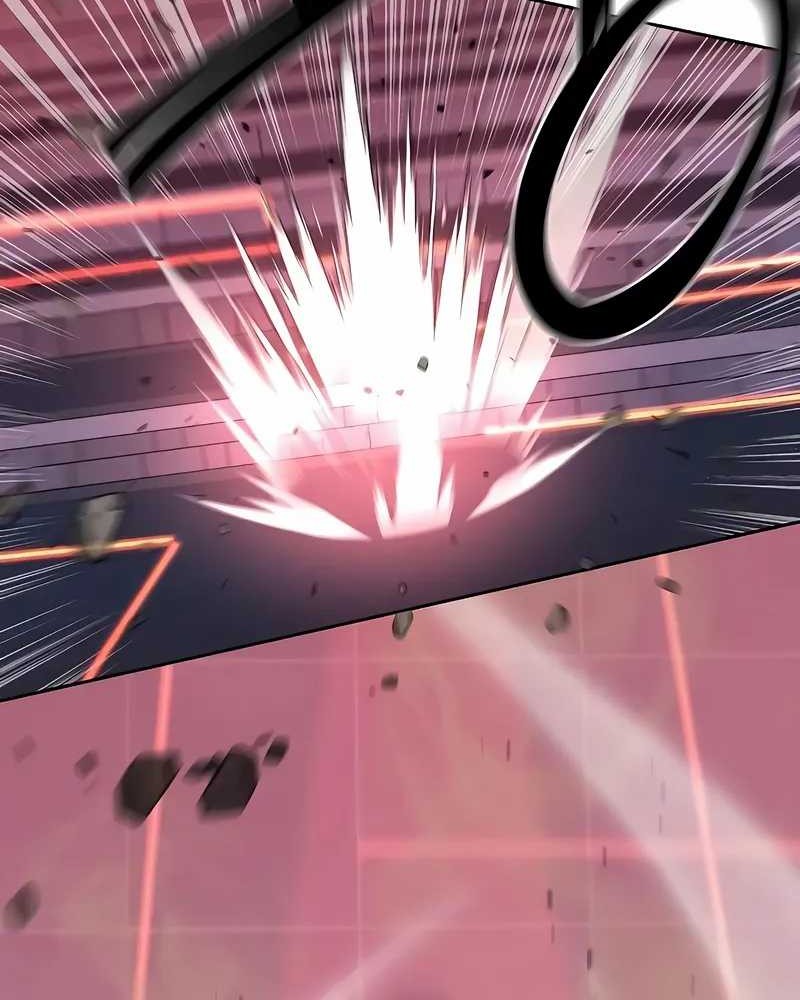 Special Civil Servant Chapter 43 - halaman 9