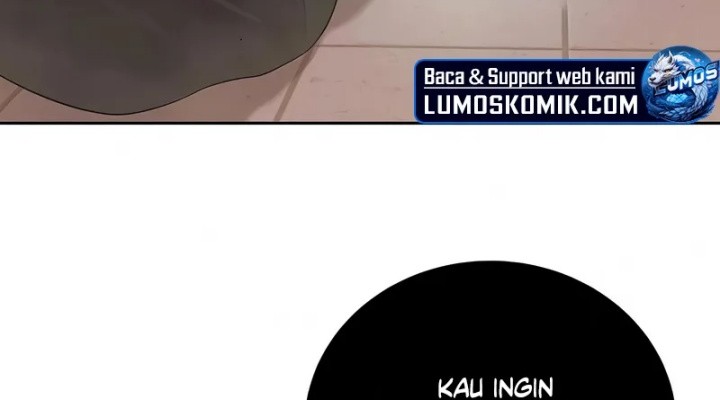Special Civil Servant Chapter 44 - halaman 14