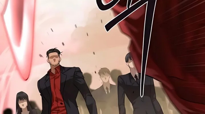 Special Civil Servant Chapter 44 - halaman 17