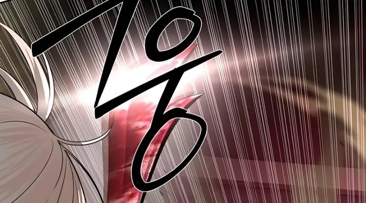 Special Civil Servant Chapter 44 - halaman 23