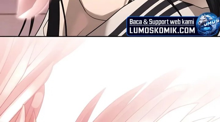Special Civil Servant Chapter 44 - halaman 29
