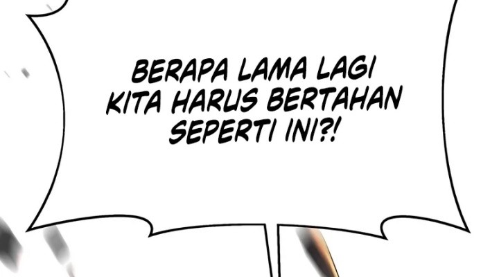 Special Civil Servant Chapter 44 - halaman 38