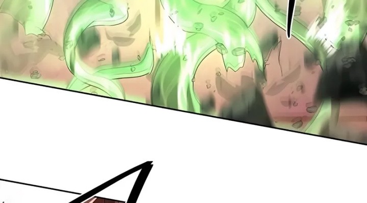 Special Civil Servant Chapter 44 - halaman 41