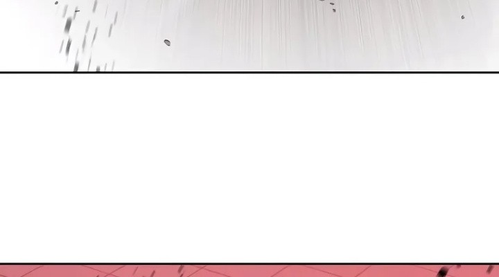 Special Civil Servant Chapter 44 - halaman 44