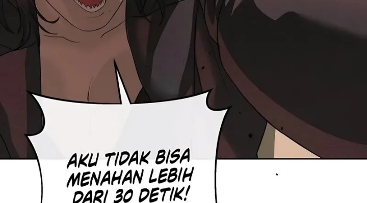 Special Civil Servant Chapter 44 - halaman 50