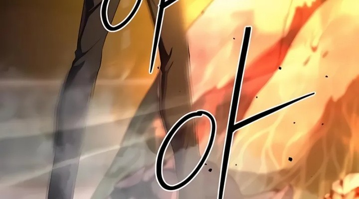 Special Civil Servant Chapter 44 - halaman 53