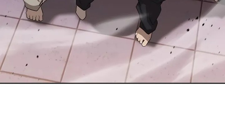 Special Civil Servant Chapter 44 - halaman 56
