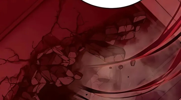 Special Civil Servant Chapter 44 - halaman 65