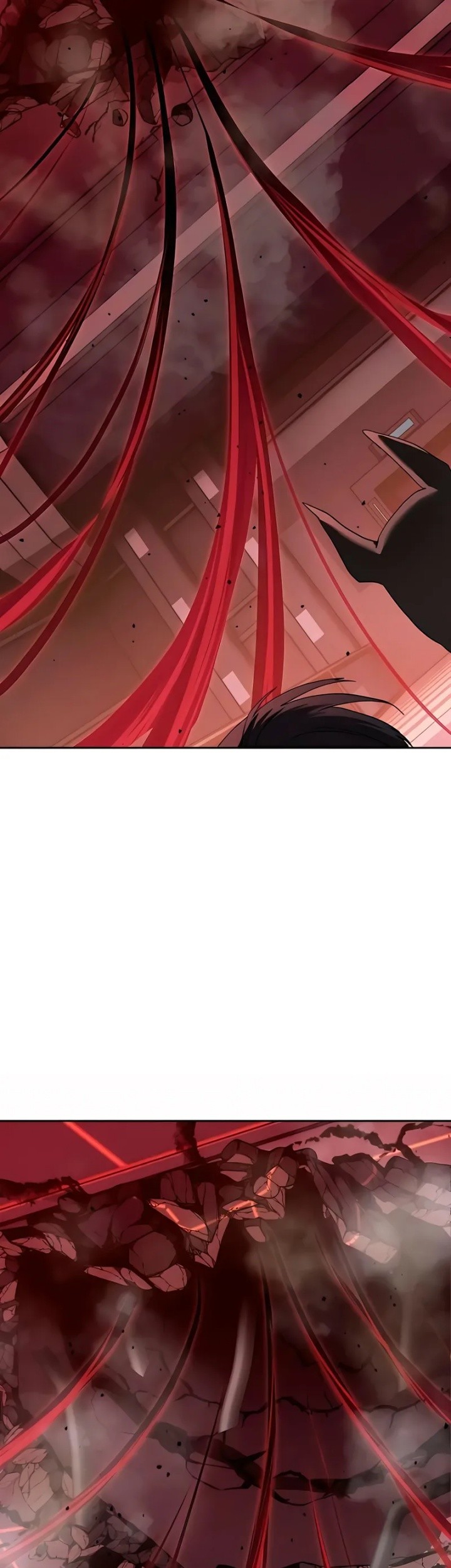 Special Civil Servant Chapter 44 - halaman 66