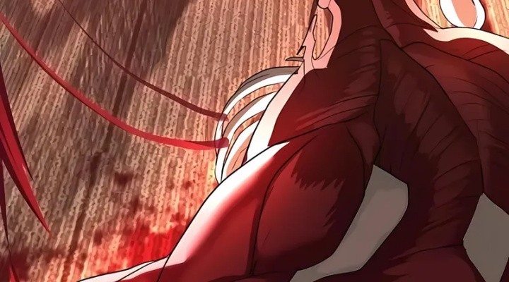 Special Civil Servant Chapter 44 - halaman 74