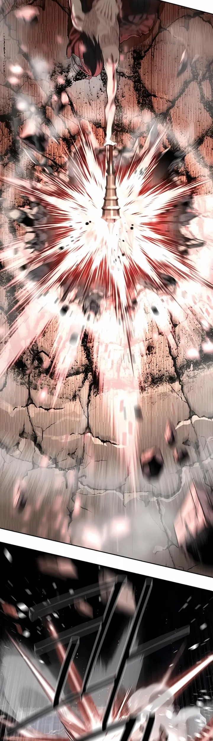 Special Civil Servant Chapter 44 - halaman 79